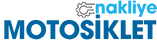 Konya Mahmutpaşa Arası Motosiklet Nakliye